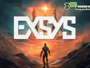 Exsys Dodi Repacks