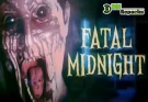 Fatal Midnight Dodi Repacks