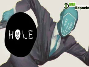 HOLE Dodi Repacks