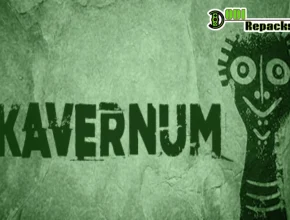 KAVERNUM Dodi Repacks