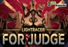 Lightracer For Judge Dodi Repacks