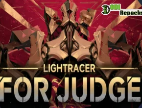 Lightracer For Judge Dodi Repacks