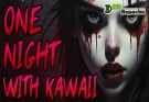 One Night With Kawaii Dodi Repacks