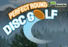 Perfect Round Disc Golf Dodi Repacks