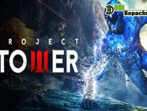 Project Tower Dodi Repacks