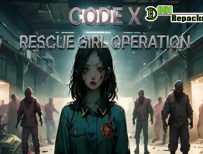 Rescue Girl Operation Dodi Repacks