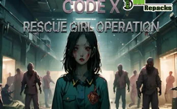 Rescue Girl Operation Dodi Repacks