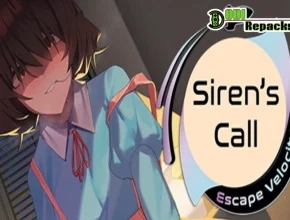 Siren's Call Escape Velocity Dodi Repacks