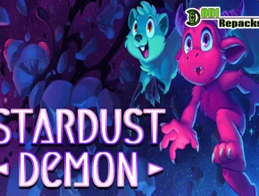 Stardust Demon Dodi Repacks