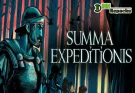 Summa Expeditionis Dodi Repacks