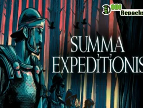 Summa Expeditionis Dodi Repacks