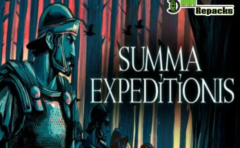 Summa Expeditionis Dodi Repacks