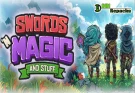 Swords 'n Magic and Stuff Dodi Repacks