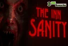 The Inn-Sanity Dodi Repacks