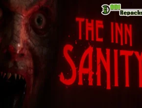 The Inn-Sanity Dodi Repacks