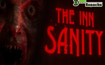 The Inn-Sanity Dodi Repacks