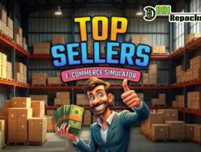 Top Sellers Ecommerce Simulator Dodi Repacks