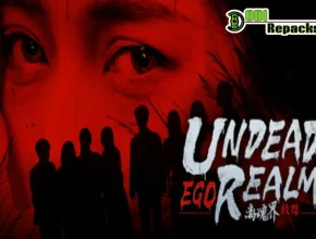 Undead Realm Ego Dodi Repacks