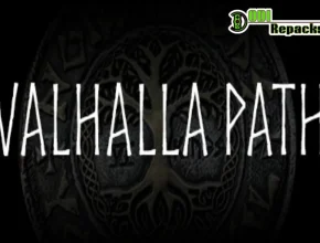 Valhalla Path Survival Dodi Repacks