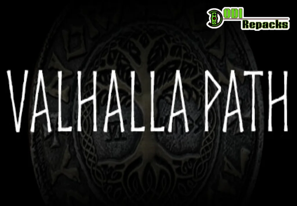 Valhalla Path Survival Dodi Repacks