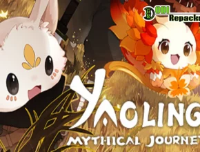 Yaoling Mythical Journey Dodi Repacks