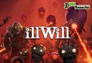 illWill Dodi Repacks