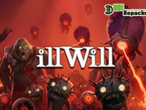 illWill Dodi Repacks