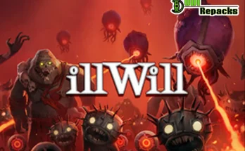 illWill Dodi Repacks